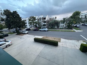 1906 Pelham Ave in Los Angeles, CA - Building Photo - Building Photo