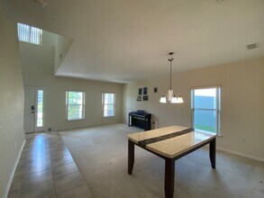 2851 Moonstone Bend in Kissimmee, FL - Building Photo - Building Photo