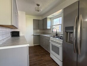 336 W 29th St in Lorain, OH - Building Photo - Building Photo