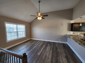 767 Boreal Wy in Clarksville, TN - Building Photo - Building Photo