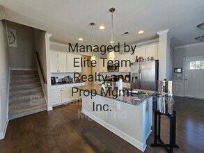 990 Pennington Dr in Lancaster, SC - Building Photo - Building Photo