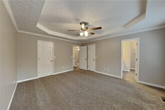 3059 Brass Dr in Austell, GA - Building Photo - Building Photo