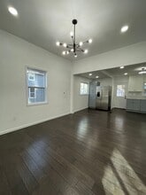 409 State St in Emporia, KS - Building Photo - Building Photo