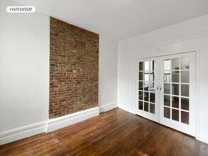 1726 Amsterdam Ave in New York, NY - Foto de edificio - Building Photo