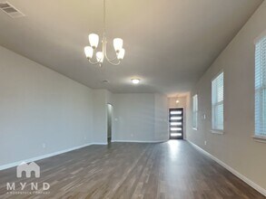 136 Shearwater Ln in Leander, TX - Building Photo - Building Photo