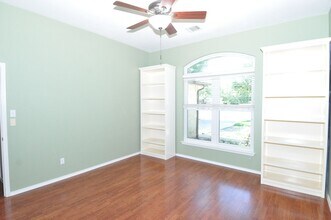 14505 Templemore Cove in Austin, TX - Building Photo - Building Photo