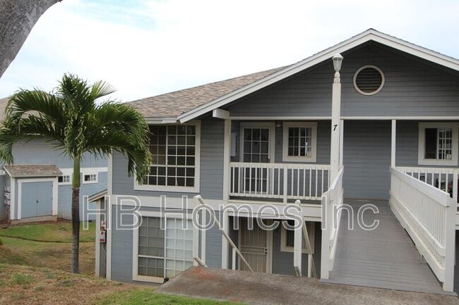 property at 92-1021-1021 Nou St