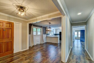 1409 Delview Rd in Cherryville, NC - Building Photo - Building Photo