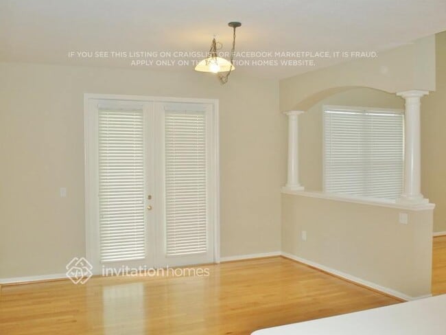 10603 Wild Meadow Way in Tampa, FL - Building Photo - Building Photo