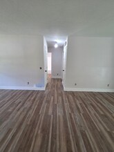 11 Sunny Pl in Beaufort, SC - Building Photo - Building Photo