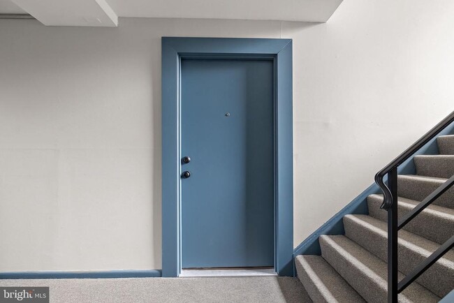 200 Brandywine Blvd in Wilmington, DE - Building Photo - Building Photo