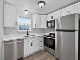 3217 Norton Ave in Everett, WA - Building Photo
