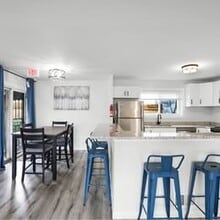 5201 Banks Pl NE, Unit Room 1 in Washington, DC - Foto de edificio - Building Photo