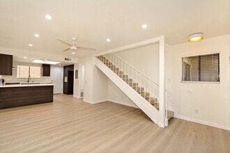 69621 Karen Way in Rancho Mirage, CA - Foto de edificio - Building Photo