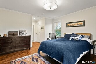 210 High Ridge Ave in Ridgefield, CT - Building Photo - Building Photo