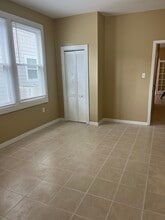 5643 Charles Pl in New Orleans, LA - Foto de edificio - Building Photo