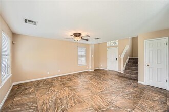 2813 Single Trace Ct in Austin, TX - Building Photo - Building Photo