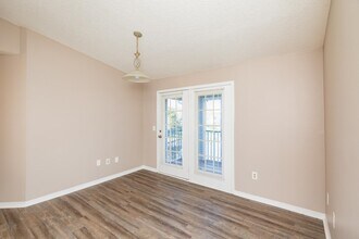 16210 Harbour Vista Cir in St. Augustine, FL - Building Photo - Building Photo