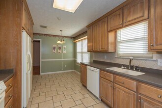 6308 Tioga Rd in Montgomery, AL - Foto de edificio - Building Photo