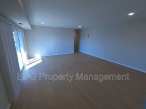 8810 Wesley Ave in Manassas, VA - Building Photo - Building Photo