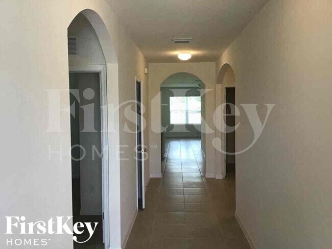 411 SE 24th St in Cape Coral, FL - Building Photo - Building Photo