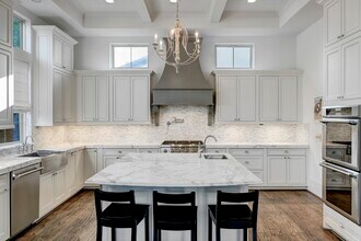 1602 E Rose Terrace Ln in Houston, TX - Building Photo - Building Photo