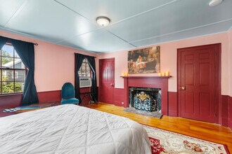 25 Becket St, Unit 2 in Salem, MA - Building Photo - Building Photo