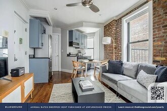 232 Elizabeth St in New York, NY - Building Photo - Building Photo