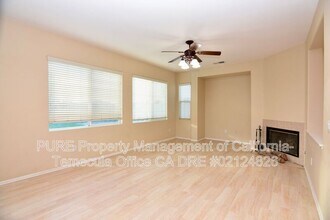 31451 Westwind Ln in Menifee, CA - Building Photo - Building Photo