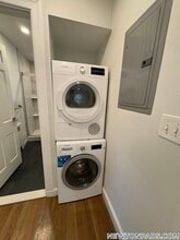 67 Wyman St in Newton, MA - Building Photo - Building Photo