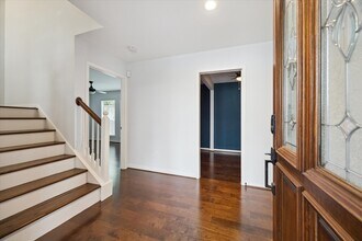 4219 Gibson St in Houston, TX - Building Photo - Building Photo