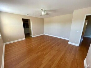 6212 Jasmine Way in Cypress, CA - Building Photo - Building Photo