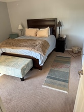 2642 N 62nd St in Mesa, AZ - Building Photo - Building Photo