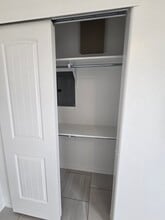 13101 Lopez Rd, Unit C in El Paso, TX - Building Photo - Building Photo