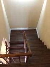 2160 White Pine Cir in Greenacres, FL - Building Photo - Building Photo