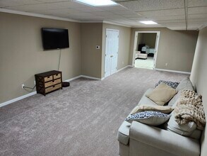 1430 Alford Ave, Unit Studio in Hoover, AL - Building Photo - Building Photo