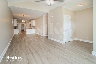 26 Courtyard Ln in Cartersville, GA - Building Photo - Building Photo