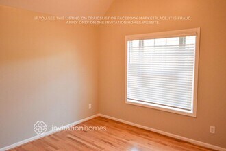 341 Downing Creek Trail in Canton, GA - Building Photo - Building Photo