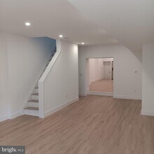 2507 Salmon St in Philadelphia, PA - Building Photo - Building Photo