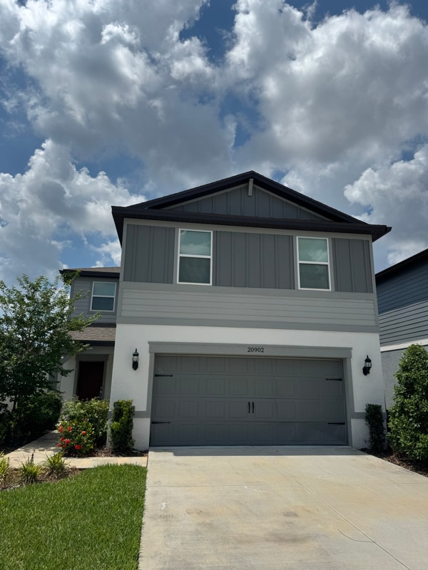 property at 20902 Drake Elm Dr