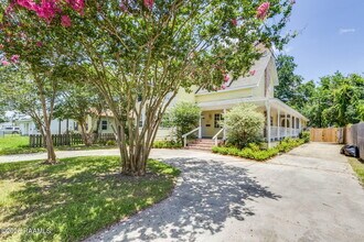 315 Tissington St in Lafayette, LA - Building Photo - Building Photo