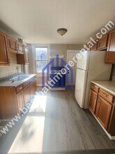 1524 N Durham St in Baltimore, MD - Building Photo - Building Photo