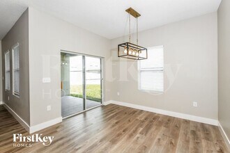 362 Eaglecrest Dr in Haines City, FL - Building Photo - Building Photo