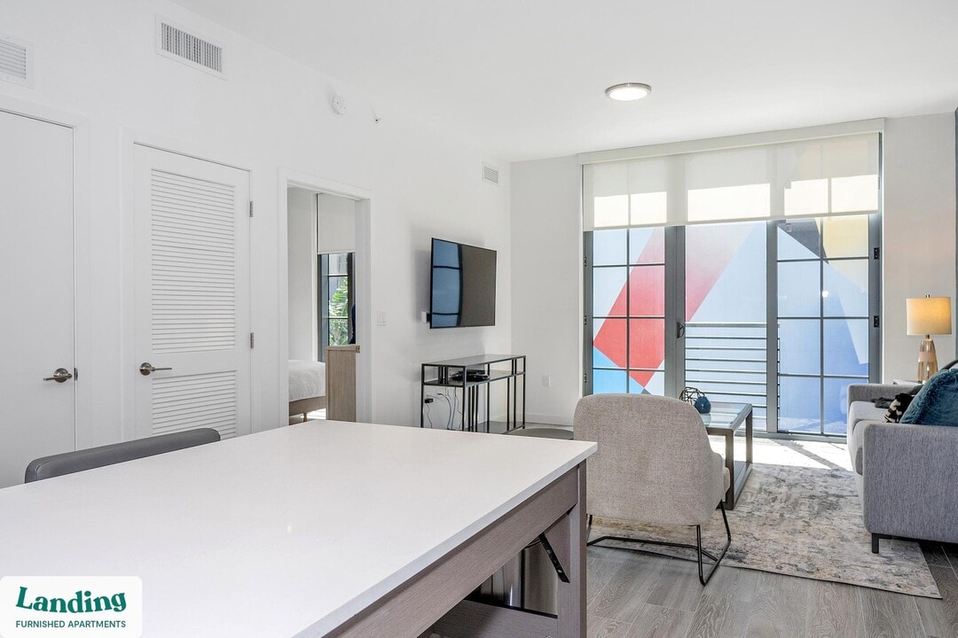 4341 34th St S in St. Petersburg, FL - Building Photo