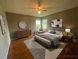 613 W Pacific St in Branson, MO - Building Photo