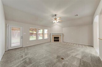 2815 Madison Dr in Melissa, TX - Building Photo - Building Photo