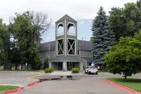 Building Photo - Epernay Apartments in Colorado Springs, Colorado