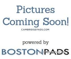 115 Salem St in Boston, MA - Building Photo - Building Photo