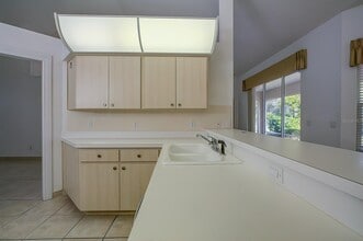 5 Strawood Point in Homosassa, FL - Building Photo - Building Photo