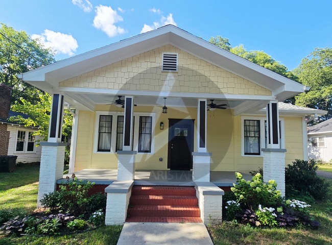 315 West Ave